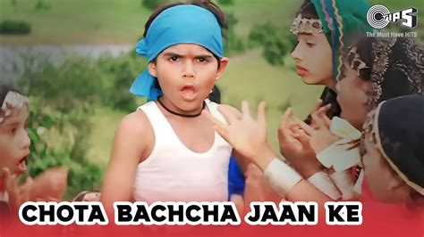 baccha baccha sex video|'indian chota bacha' Search .